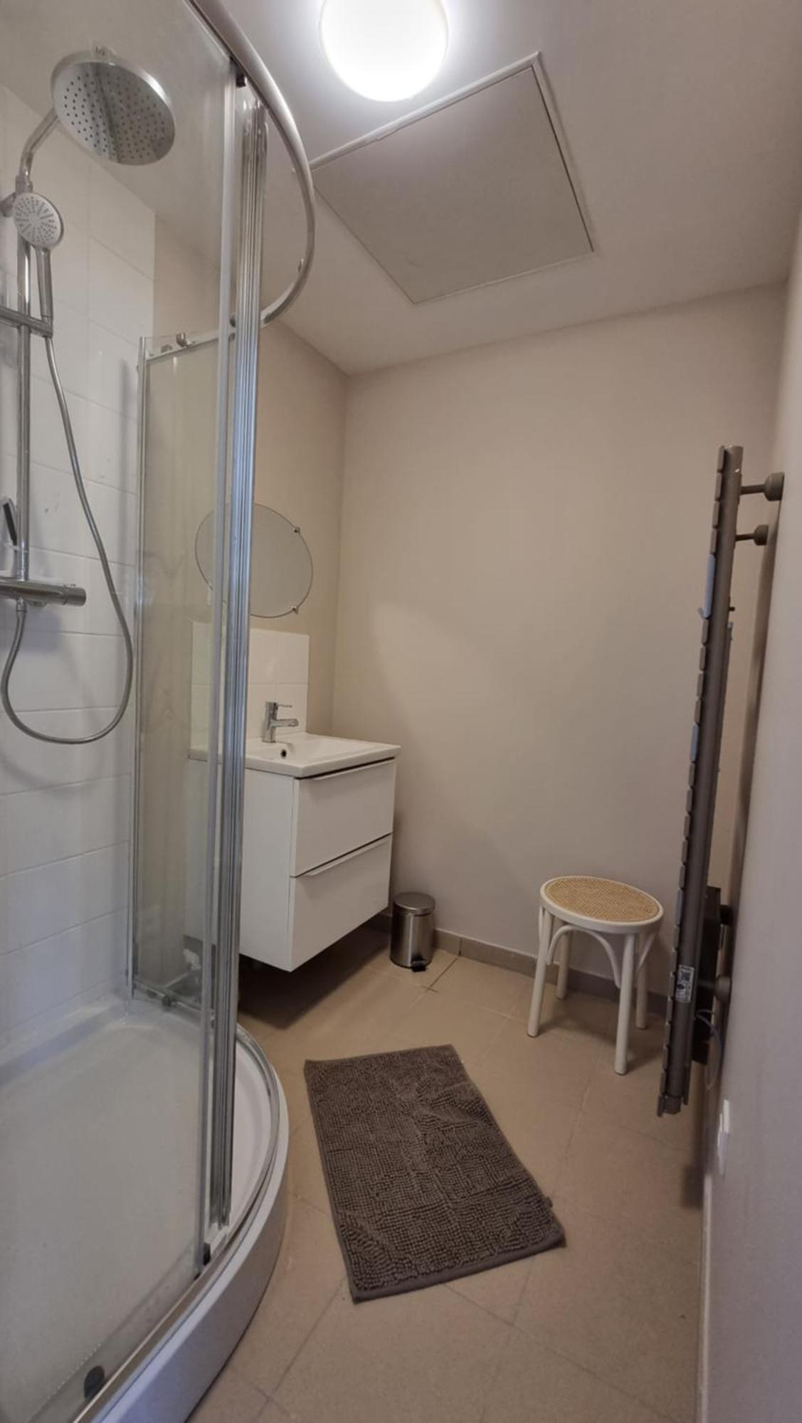 Appartement Rdc A 2 Pas De La Plage Et Des Commerces De Berck Plage エクステリア 写真